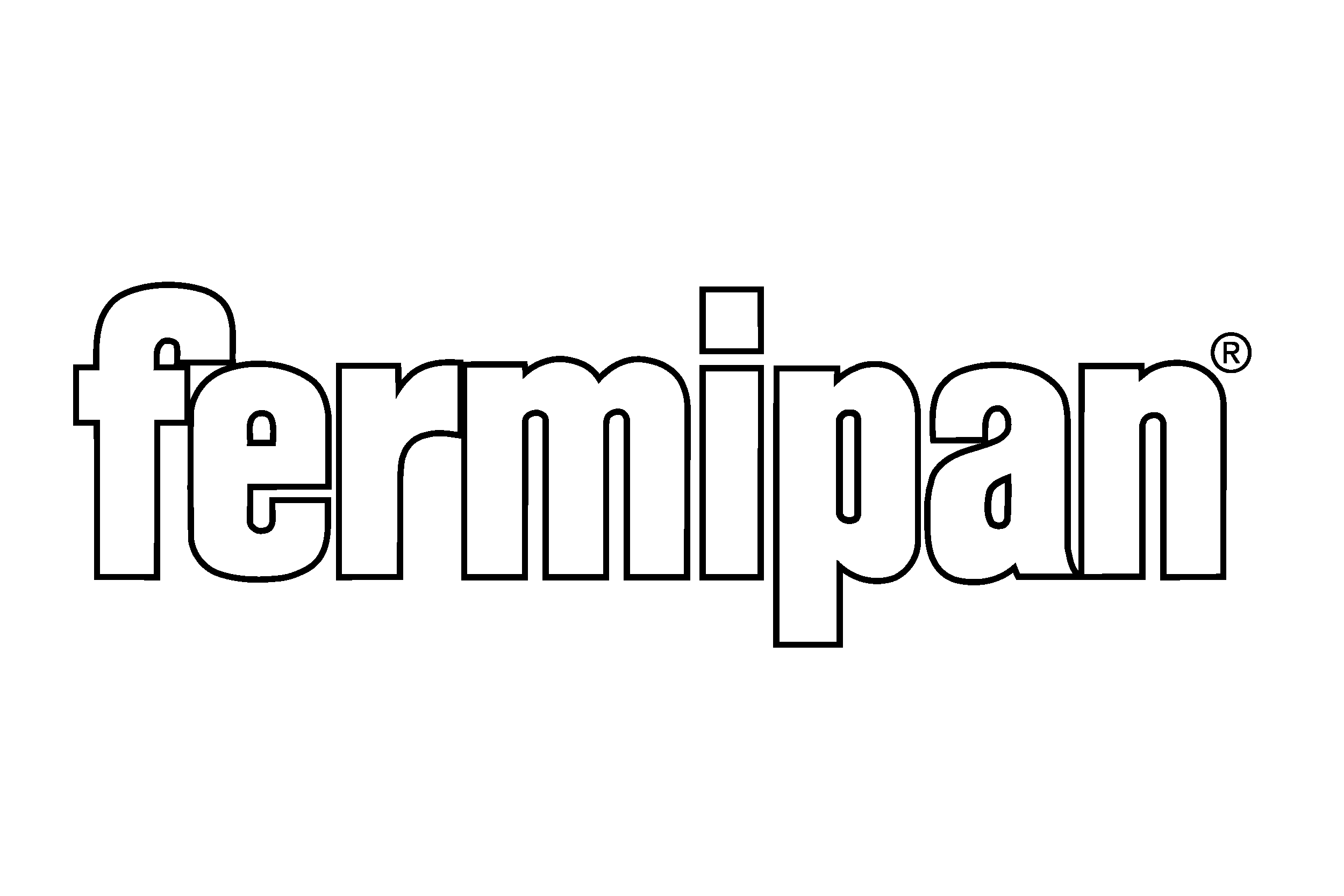 Levadura-Fermiapn.png