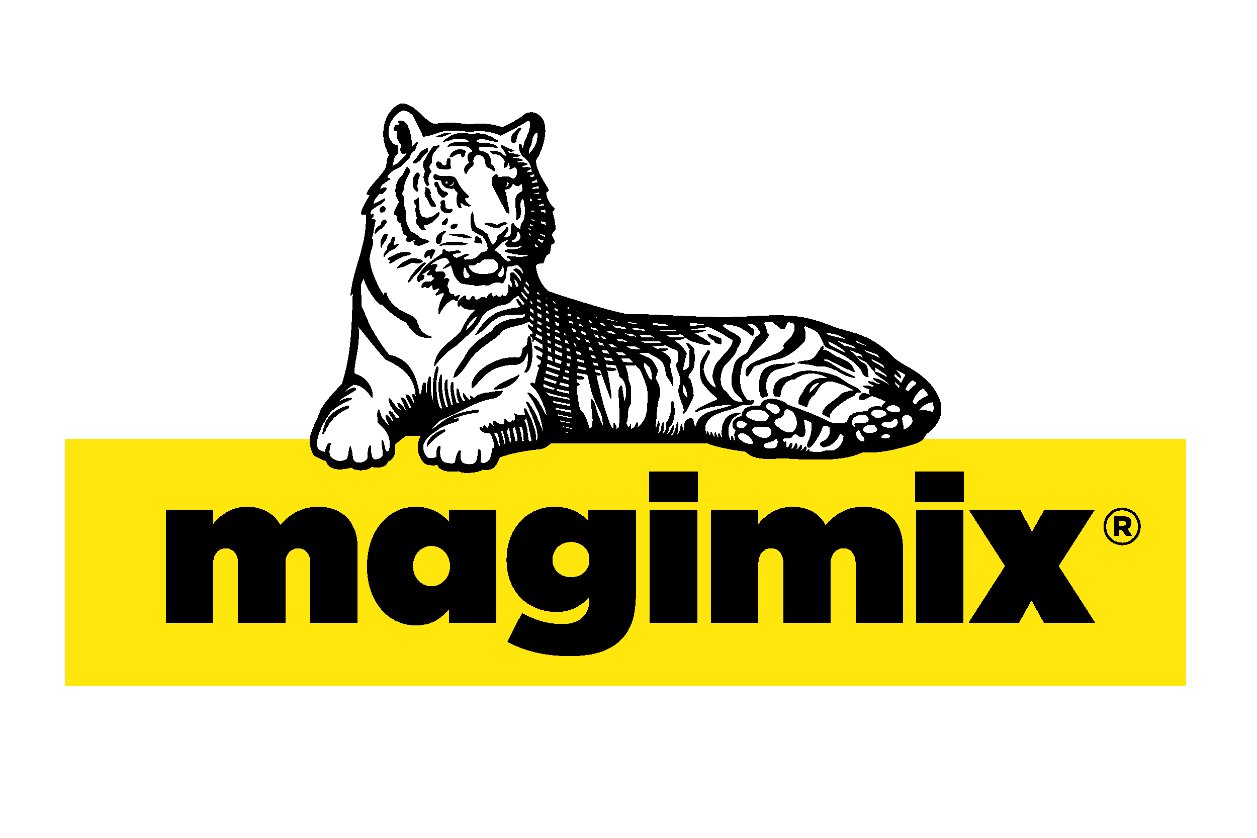 Majorador-Magimix.png
