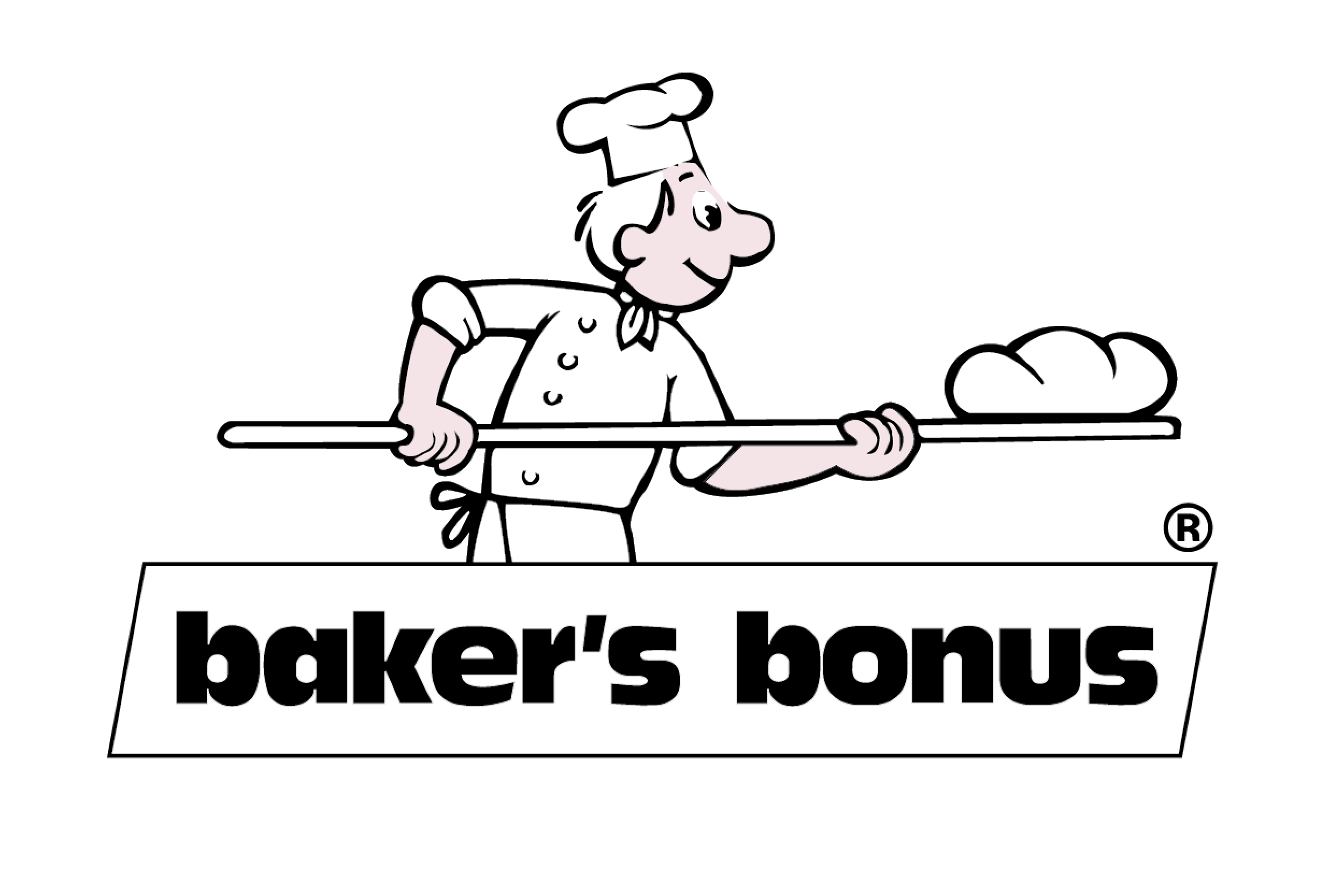 Mejorador-Baker-Bonus.png